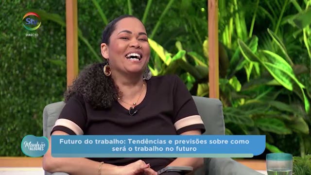  08 maio 2025