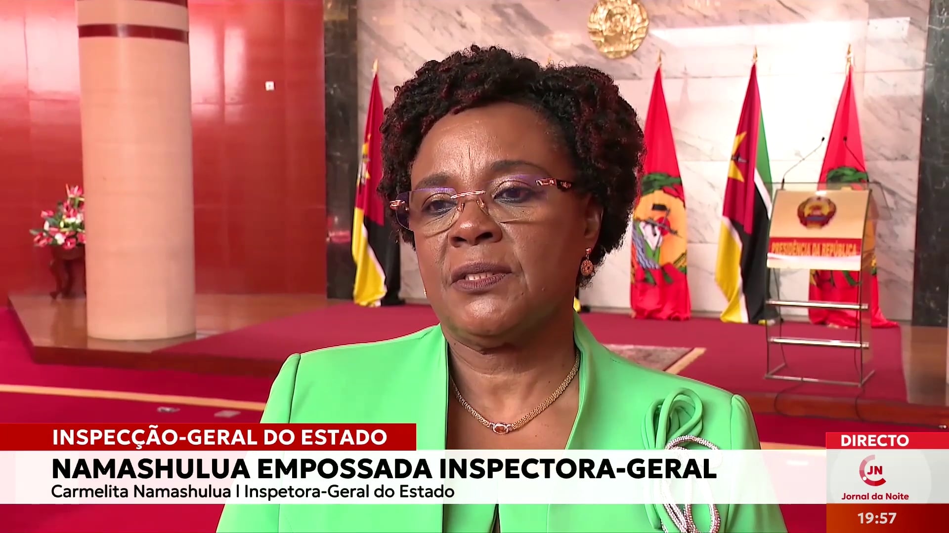 19 Mai. 2026