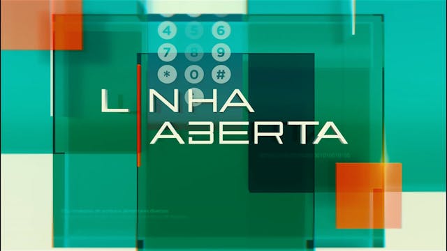 03 Abril 2025 