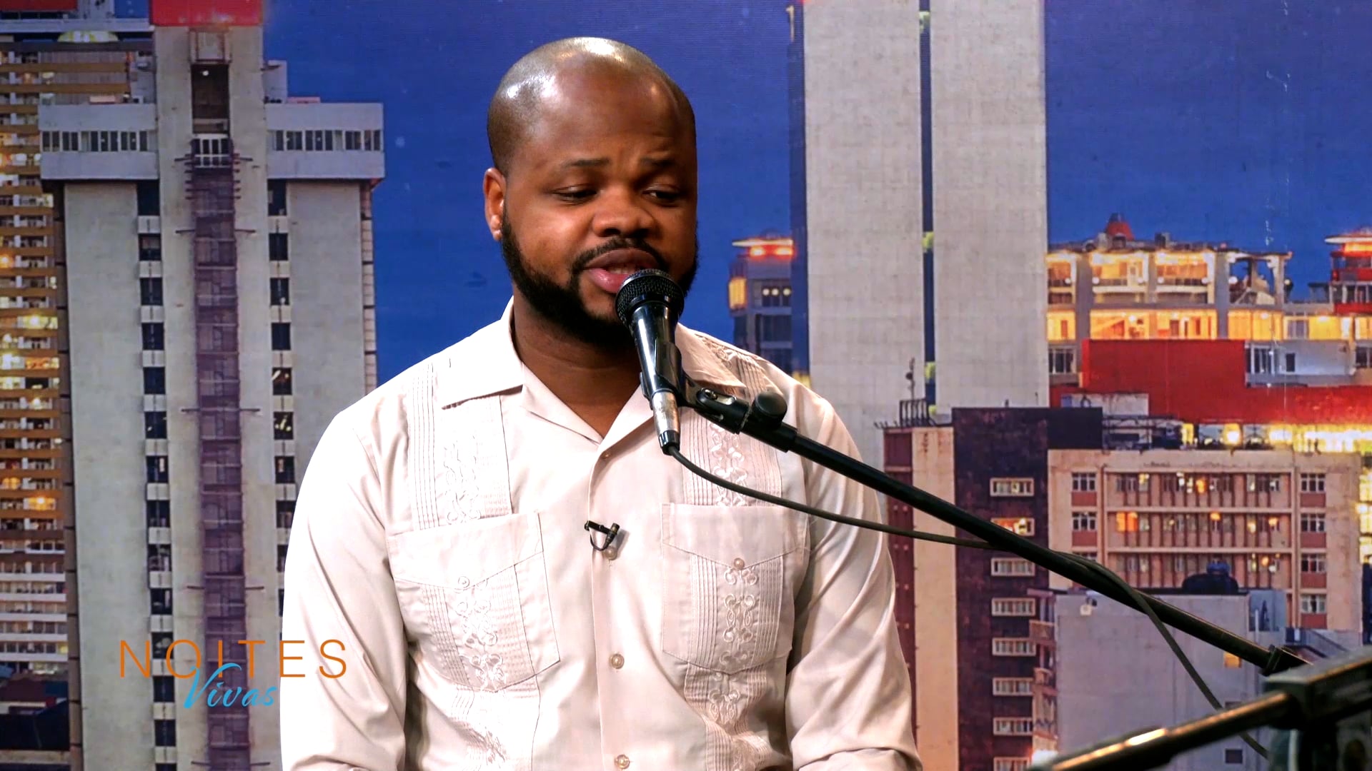 Armando wamba e Maily