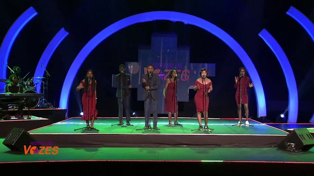  Gala 2