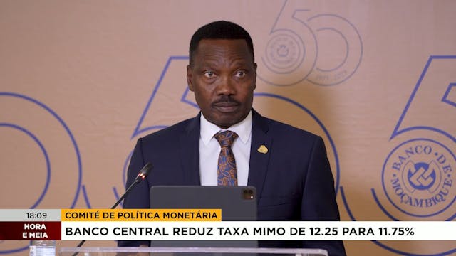 27 mar. 2025