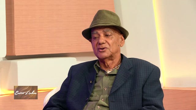 Idrisse Murgi