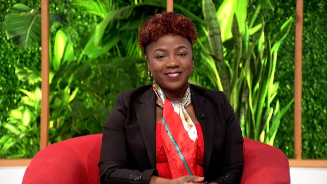 Leofelda Sambo