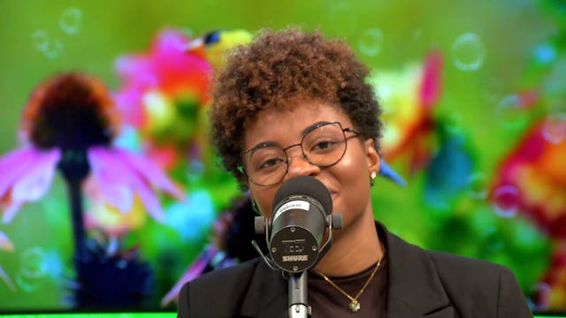 Quaresma: Dias e épocas especiais