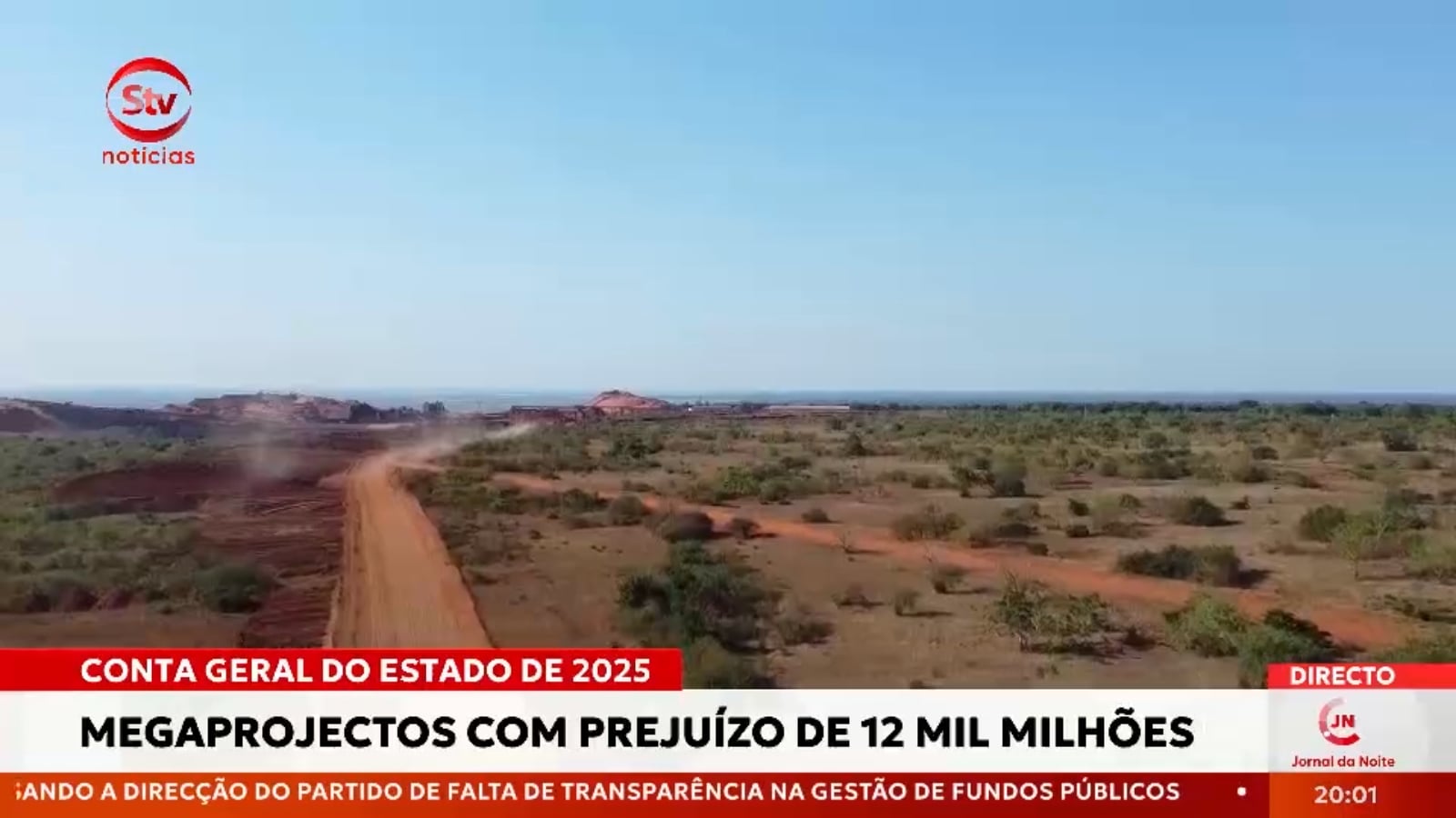 26 Mai. 2026