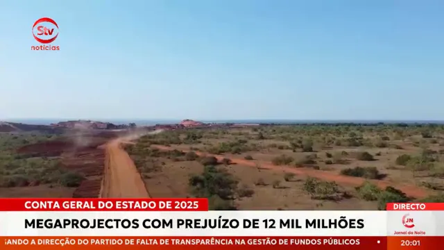 26 Mai. 2026