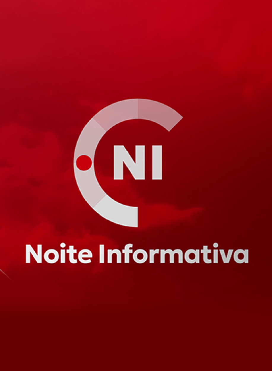 Noite Informativa