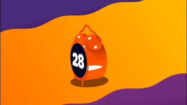 23 fev. 2025