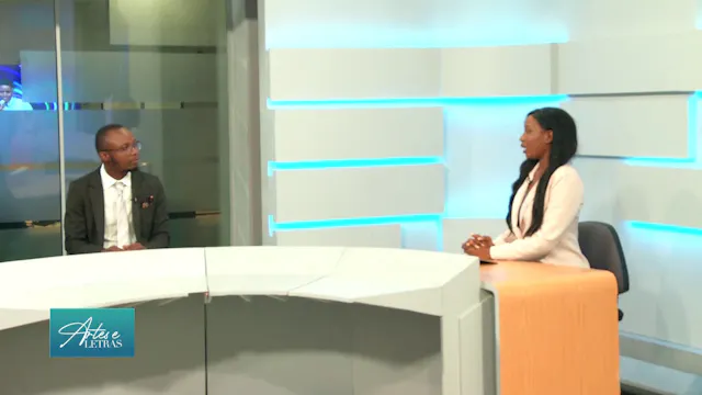 António Cunha | Vieira Mário