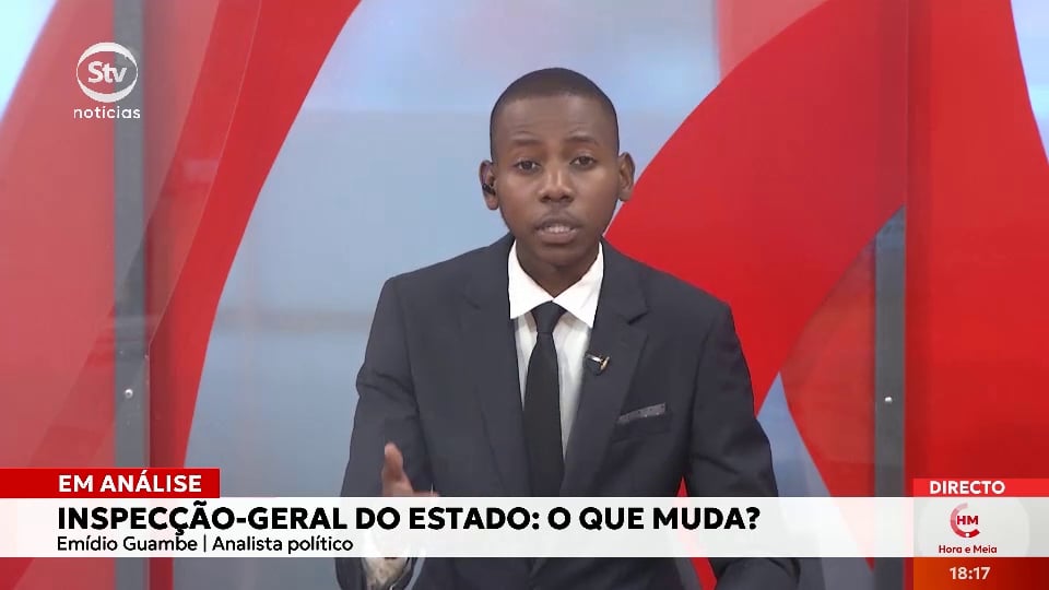 21 Abril. 2026