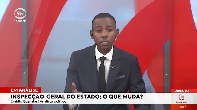 21 Abril. 2026