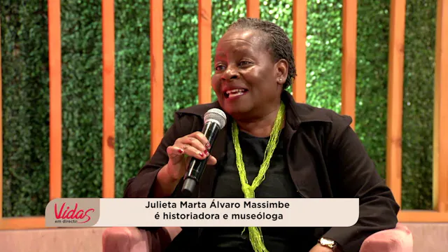 Julieta Massimbe