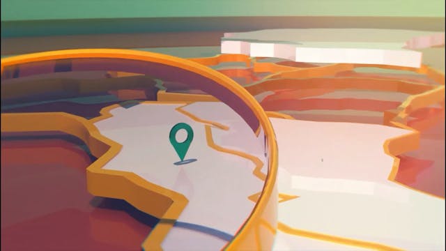 Fase provincial do prêmio jovem criat...