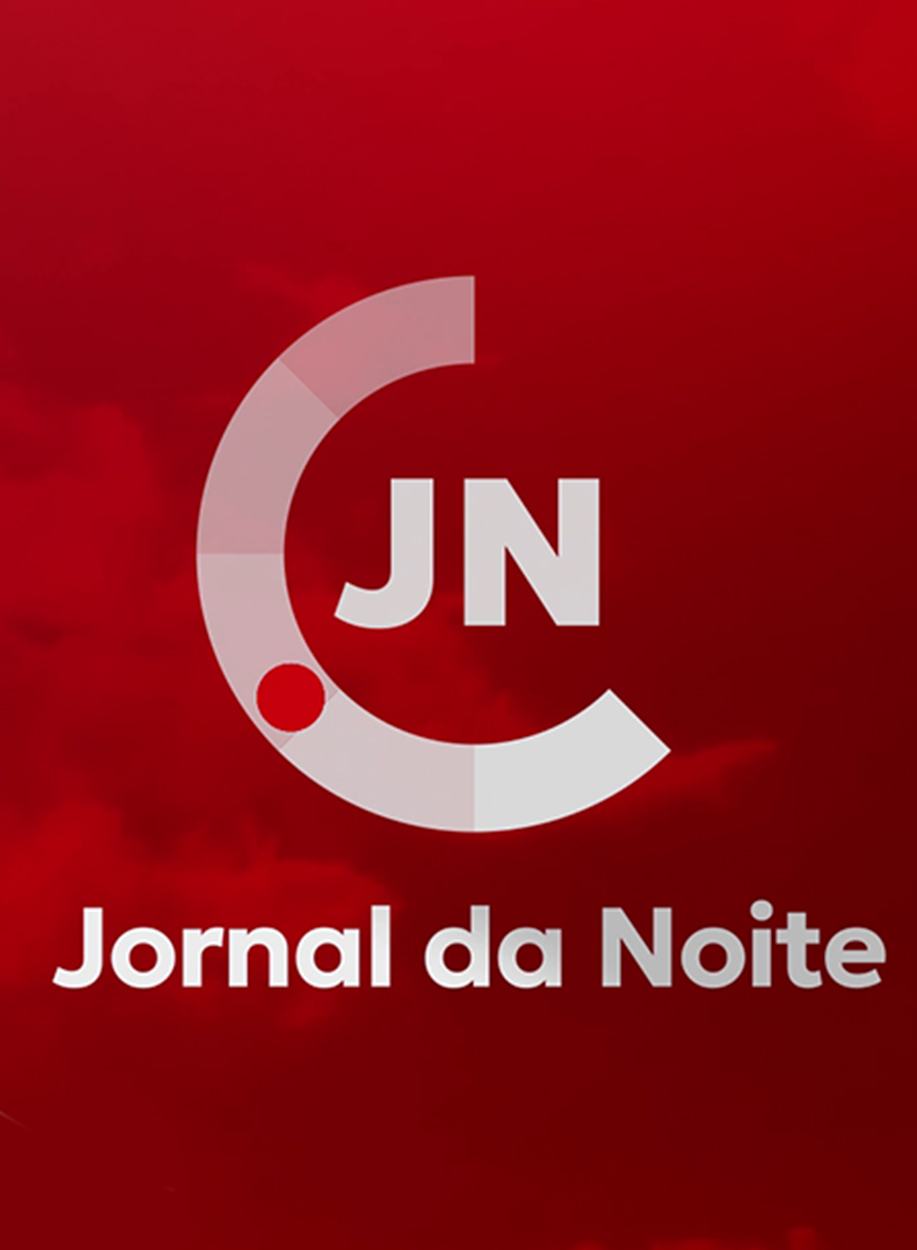 Jornal da Noite