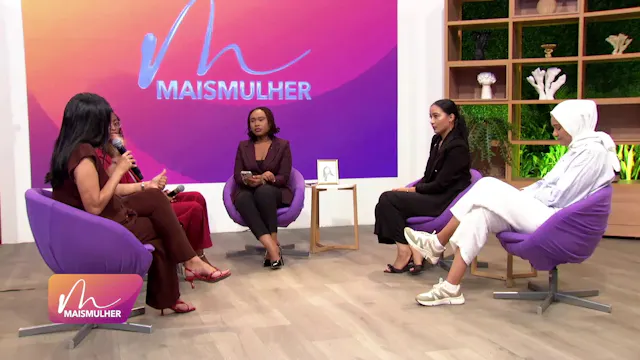 Fazer acontecer com recursos limitados