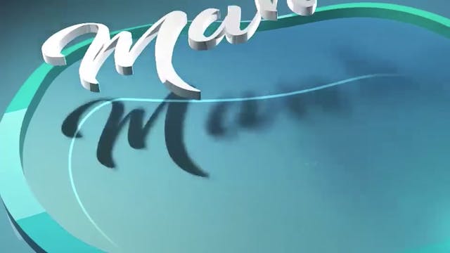 17 jan. 2025