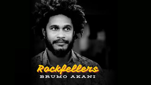 Rockfellers