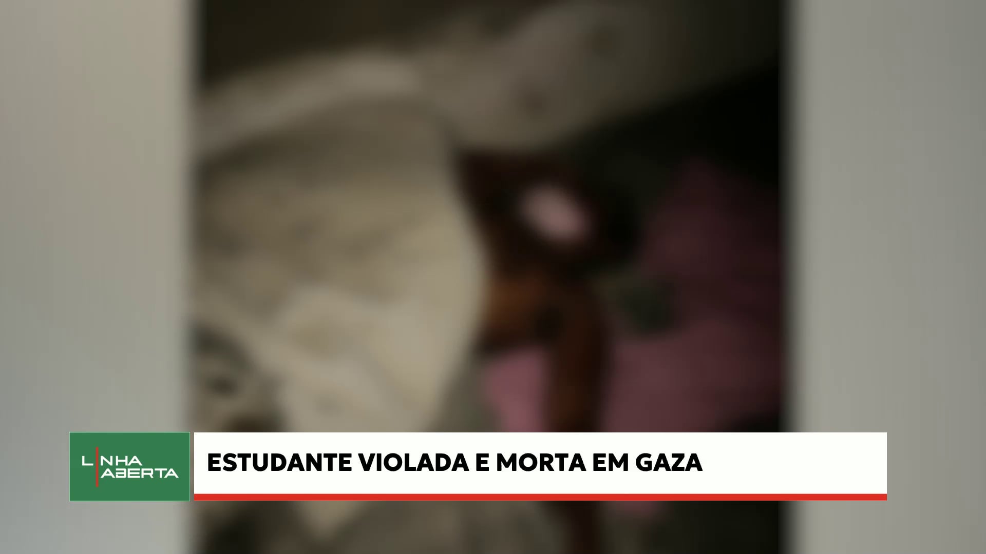 26 Mai.2026
