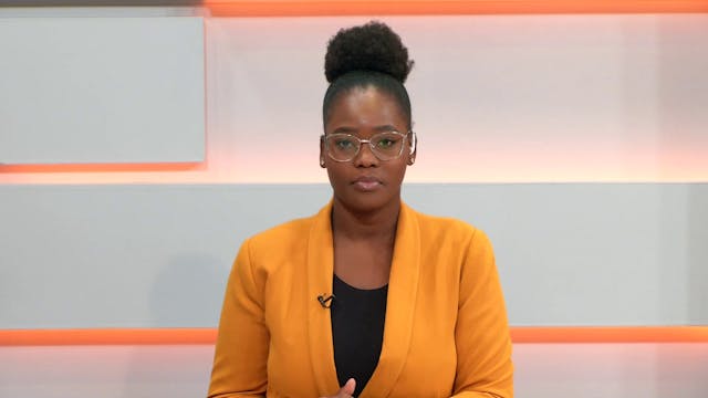 Importância e desafios da declaração ...