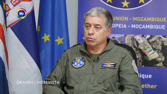 João Gonçalves
