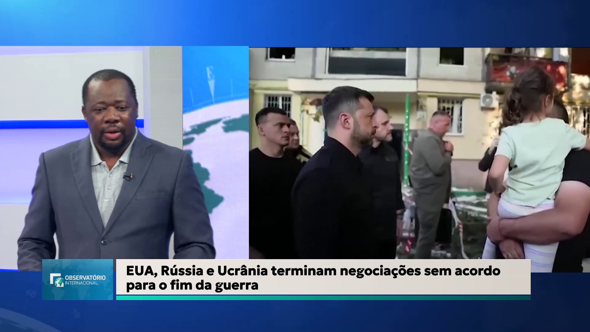 22 Fev. 2026