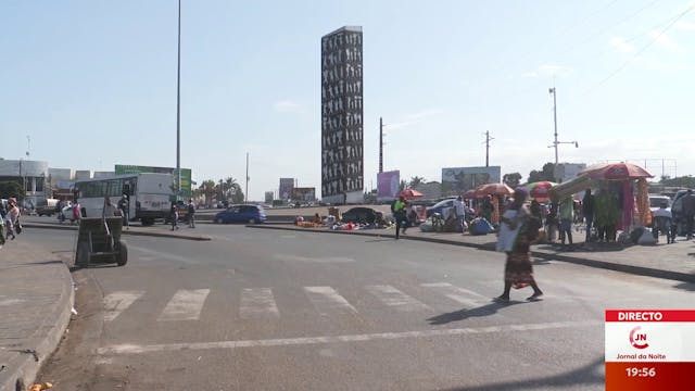 08 jul. 2025