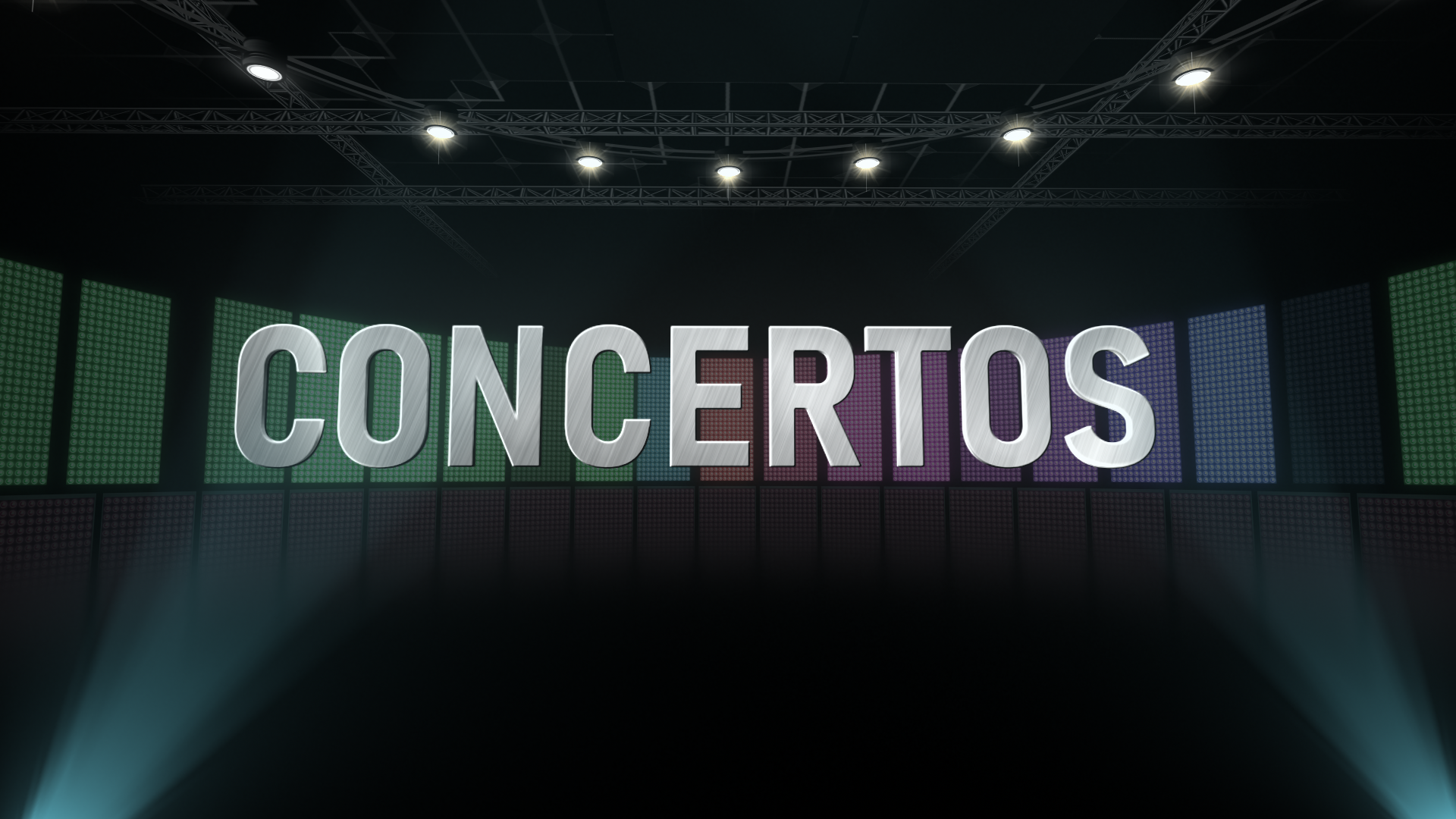 Concertos