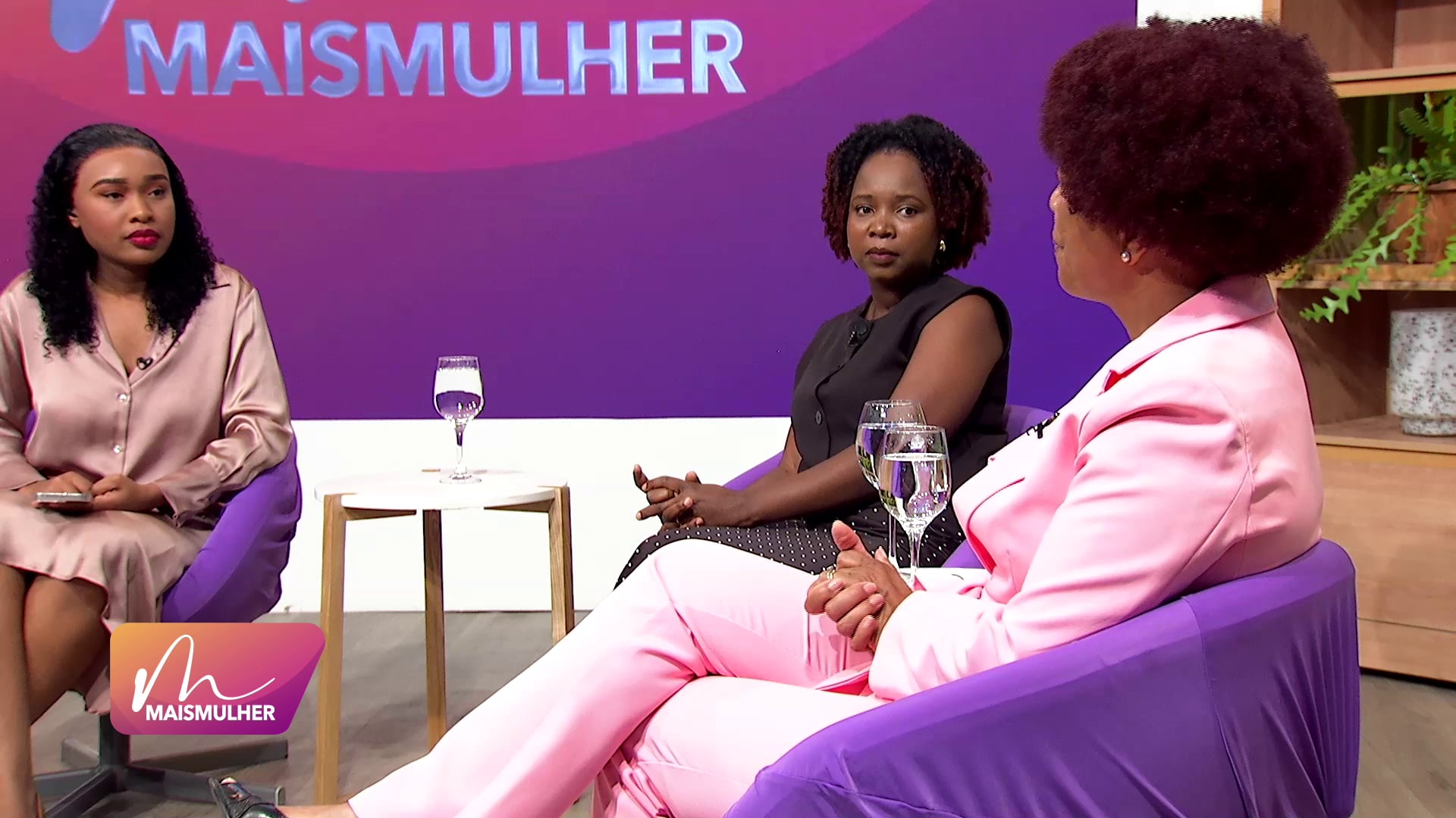 Adaptação e alimentação infantil nas creches