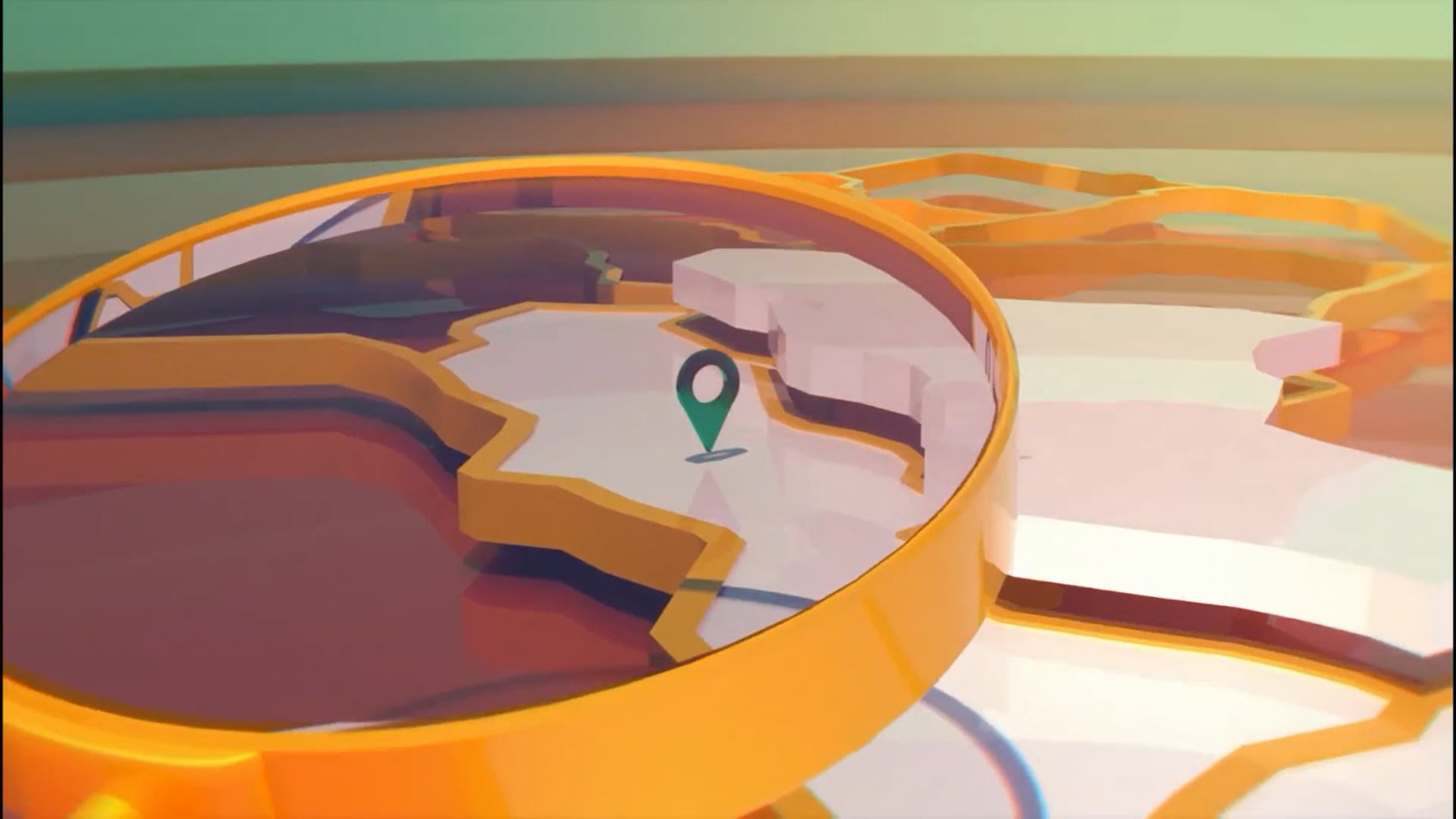 Desafios da Avicultura em Inhambane