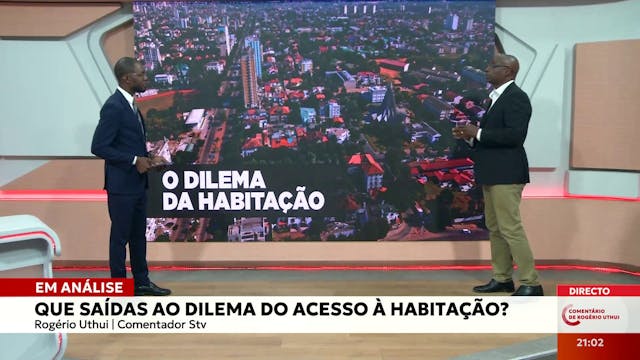 Que saída ao dilema do acesso à habil...