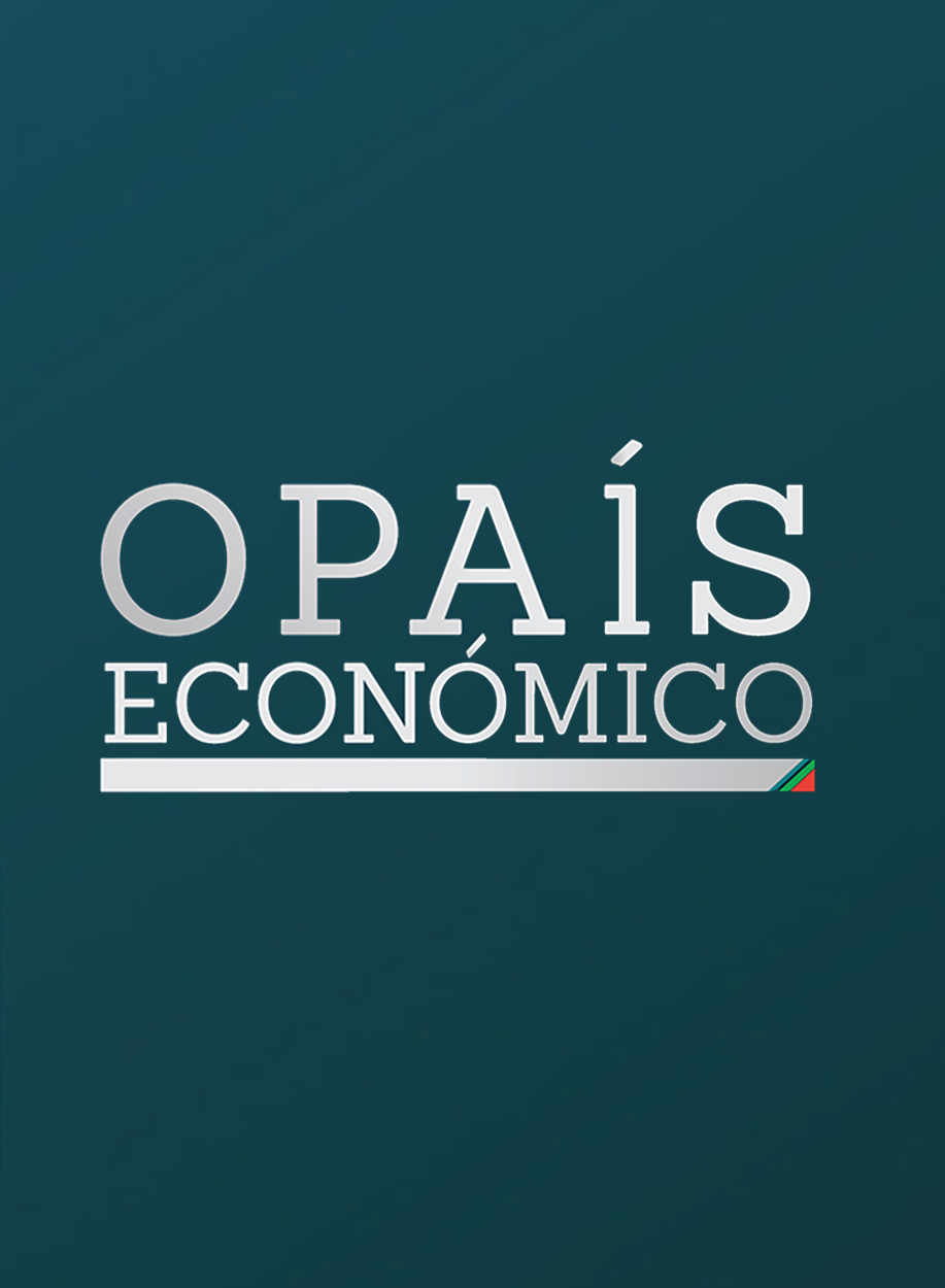O País Económico