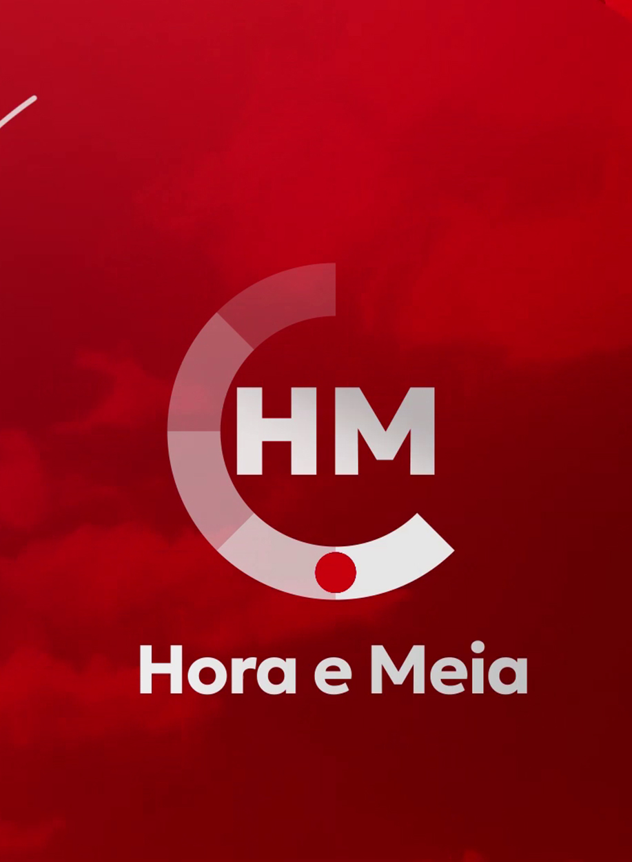 Hora e Meia