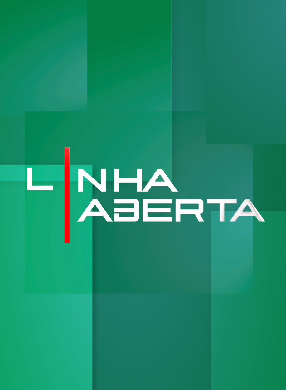 Linha Aberta