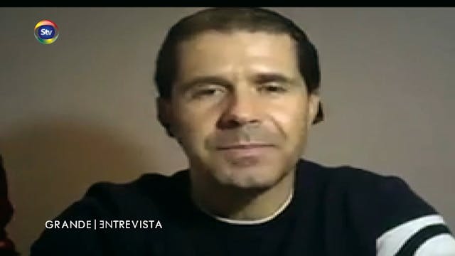 Hélder Duarte