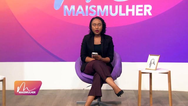 Violência Doméstica: Rompendo o Ciclo