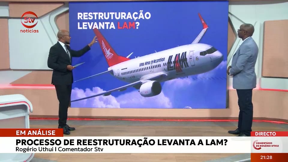 Demora de certificados no ensino técnico 