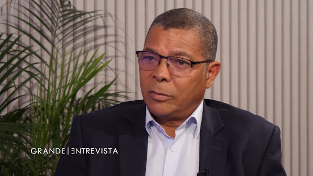 Jacinto Loureiro