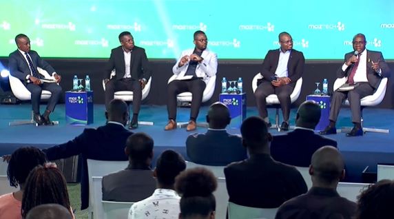 Infraestruturas Paperless e Cloud Computing 