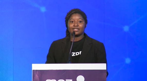 Pitch Arena - Startup Showcase