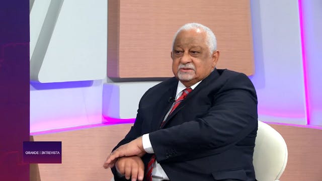 Hermenegildo Gamito