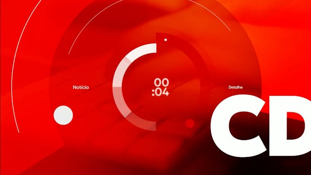 Que estado geral da nação temos