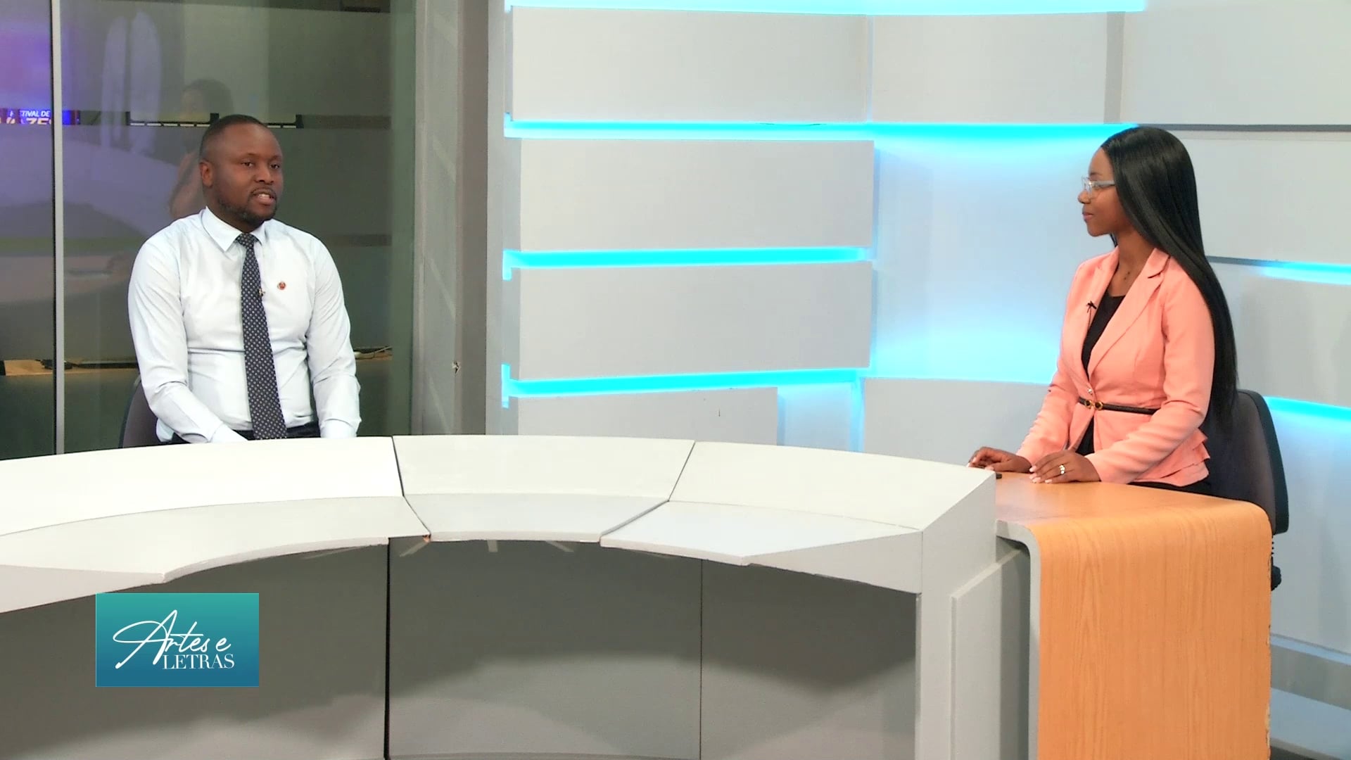Das Rochas | Marcos Pfuka
