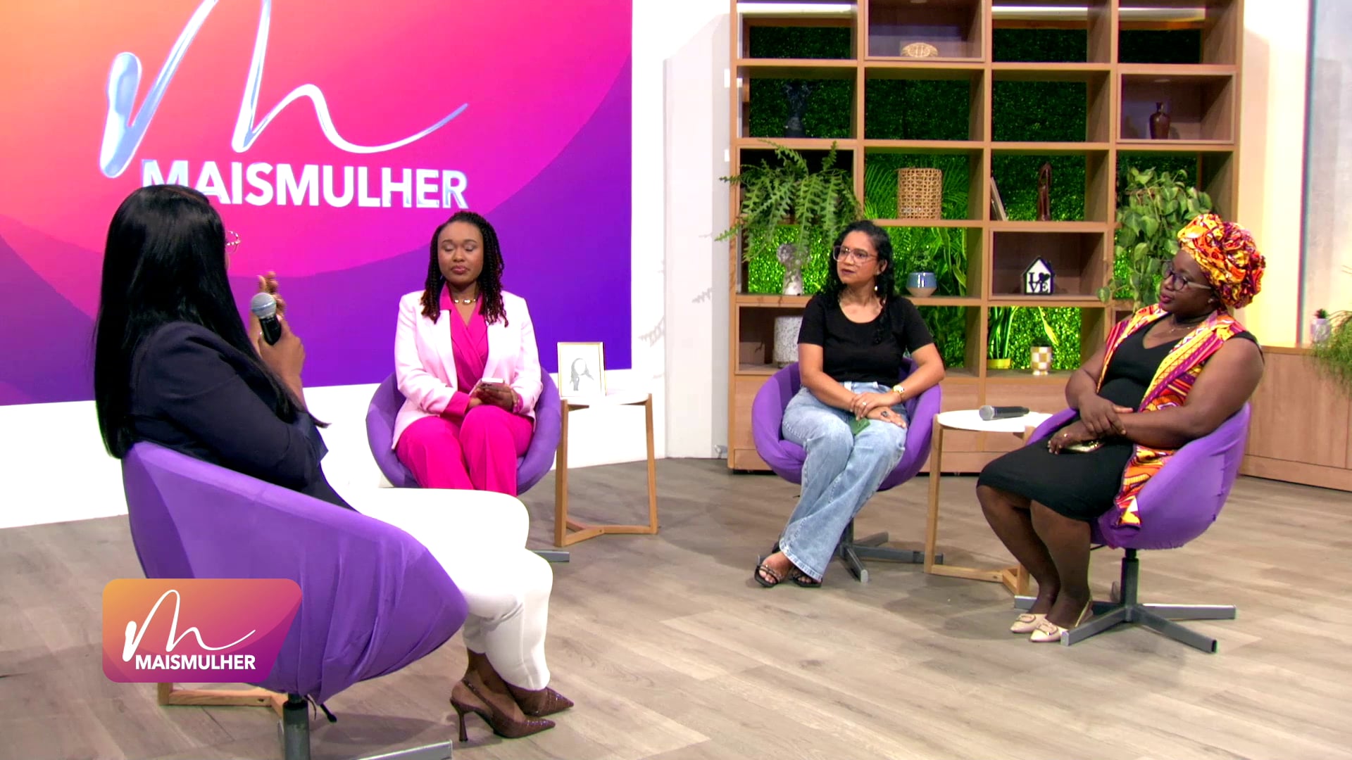 Casamento blindado: O que é e como construir um casamento saudável?