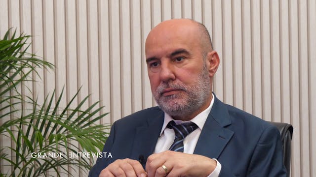 João Ferreira