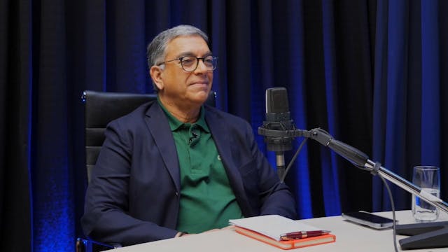João Figueiredo
