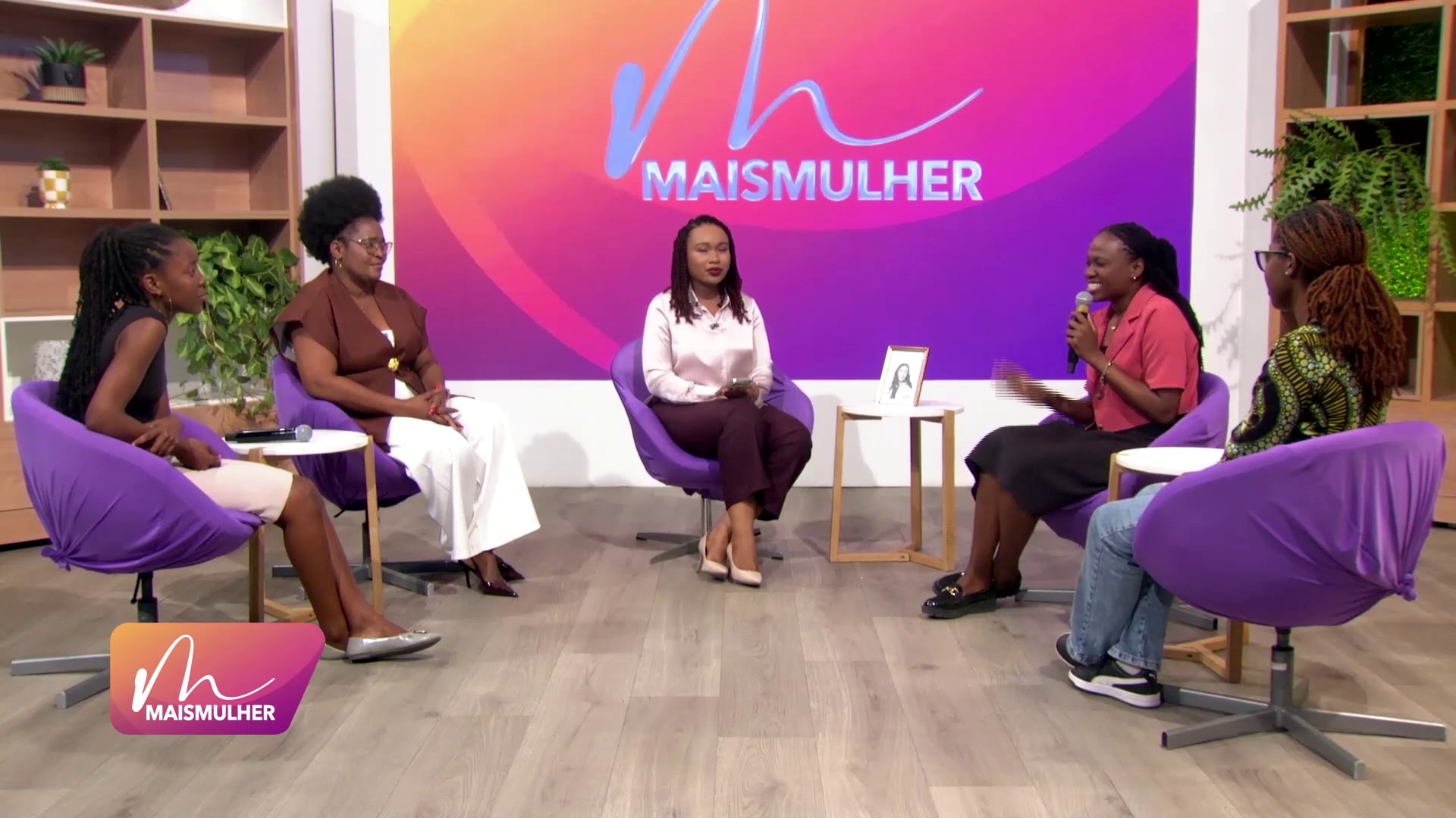 Desafios da inovação tecnológica  vs participação feminina na engenheira