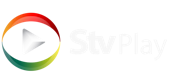 STV Play