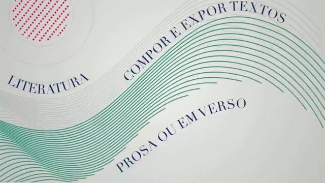 Eduardo Vargas