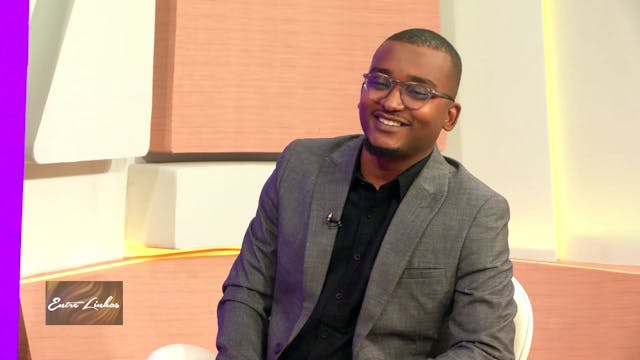 Osman Abdul Gafar